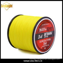 Manufactory Carbon & Braided Fishing Line